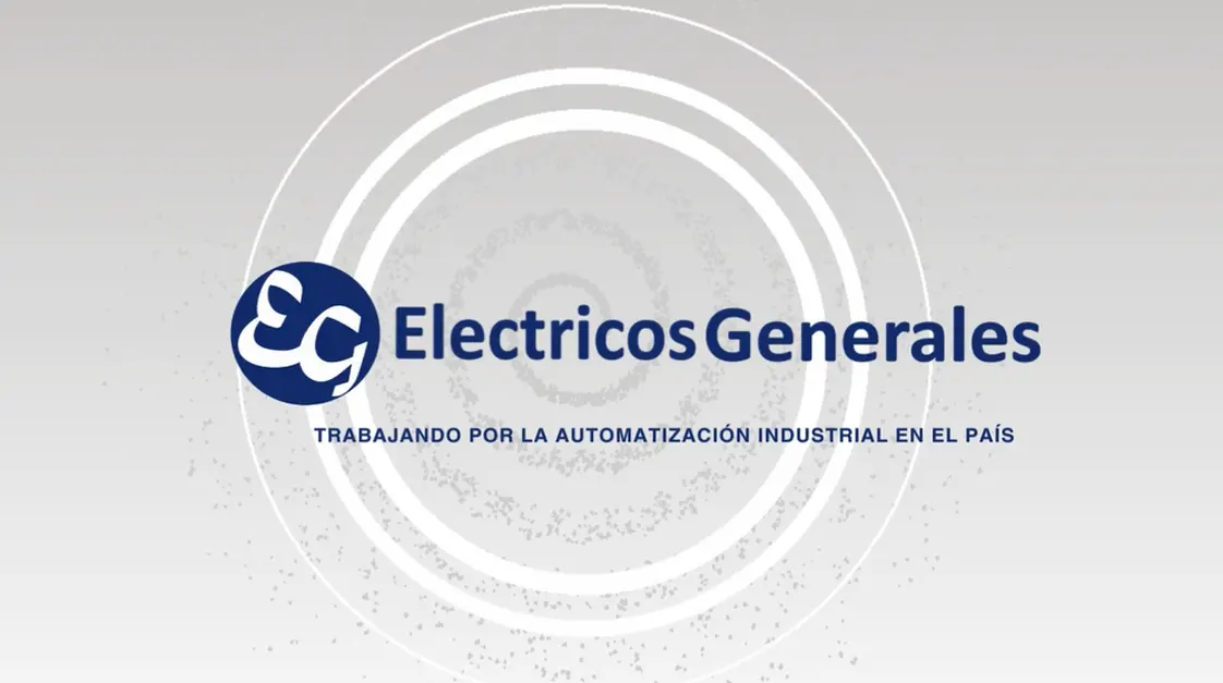 INSTITUTO AVANSYS