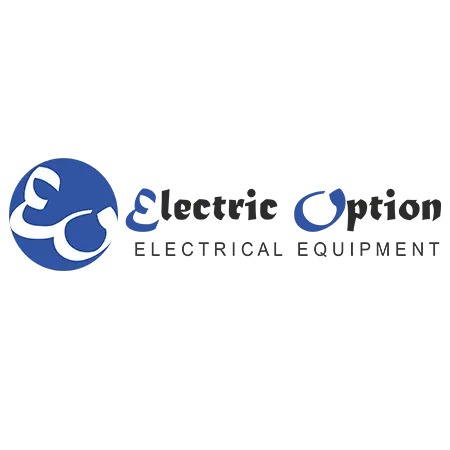 Electricidad Industrial