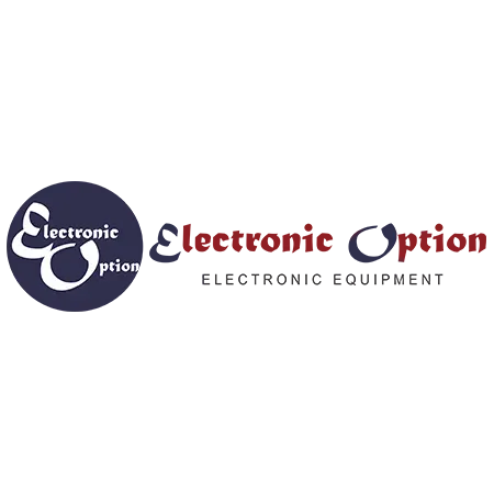 Electrónica Industrial