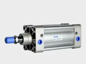CILINDRO ESTANDAR MODELO SAI