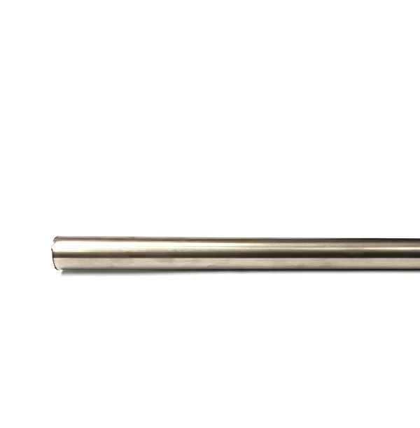 CUERPO CILINDRO TUBULAR MIC - Imagen 2