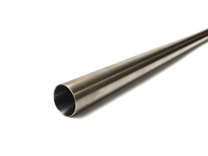 CUERPO CILINDRO TUBULAR MIC