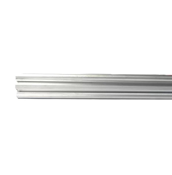 CUERPO CILINDRO MODELO SAI - Imagen 3