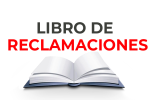 libro_reclamaciones (1)